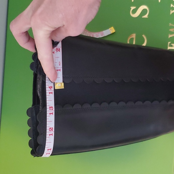 Kate♠️Spade Rayna Boots - Picture 12 of 17